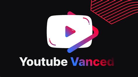 youtube revanced reddit|alternativa youtube vanced.